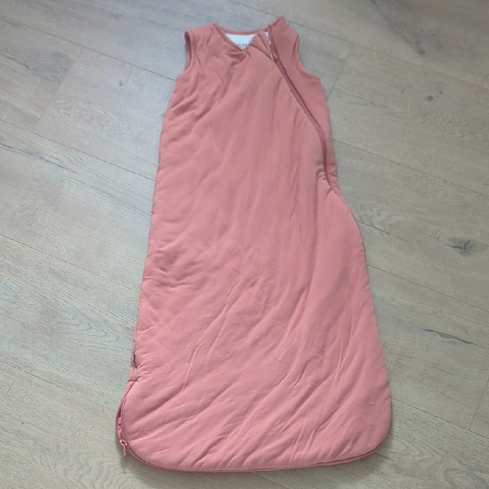 Kyte Baby Sleeping Bag 2.5 TOG - medium